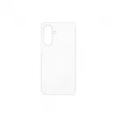 EF-QA266CTE Samsung Clear Cover Galaxy A26 5G készülékhez átlátszó