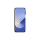 EF-PF741TNE Samsung szilikon tok gyűrűvel Galaxy Z Flip 6 készülékhez tengerészkék