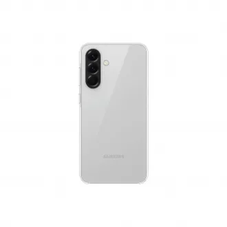   EF-QA566CTE Samsung Clear tok Galaxy A56 5G készülékhez átlátszó