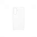 EF-QA566CTE Samsung Clear tok Galaxy A56 5G készülékhez átlátszó