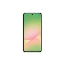 EF-QA566CTE Samsung Clear tok Galaxy A56 5G készülékhez átlátszó