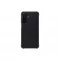 EF-RA266CBE Samsung Galaxy A26 5G készülékhez Rugged tok fekete