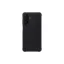 EF-RA266CBE Samsung Galaxy A26 5G készülékhez Rugged tok fekete