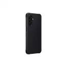 EF-RA266CBE Samsung Galaxy A26 5G készülékhez Rugged tok fekete