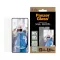 PanzerGlass edzett üveg kijelzővédő UWF for Samsung Galaxy S25 Ultra készülékhez, átlátszó