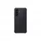 EF-RA566CBE Samsung Rugged tok Galaxy A56 5G készülékhez fekete