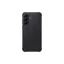 EF-RA566CBE Samsung Rugged tok Galaxy A56 5G készülékhez fekete