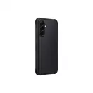 EF-RA566CBE Samsung Rugged tok Galaxy A56 5G készülékhez fekete