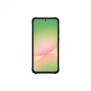 EF-RA566CBE Samsung Rugged tok Galaxy A56 5G készülékhez fekete