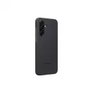 EF-PA366CBE Samsung szilikon tok Galaxy A36 5G készülékhez fekete