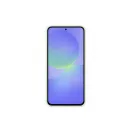 EF-PA366CGE Samsung szilikon tok Galaxy A36 5G készülékhez világoszöld