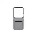 EF-VF741PJE Samsung KindSuit tok Galaxy Z Flip 6 készülékhez szürke