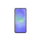 EF-PA366CVE Samsung szilikon tok Galaxy A36 5G készülékhez levendula