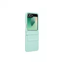 EF-VF741PME Samsung KindSuit tok Galaxy Z Flip 6 készülékhez mentazöld