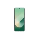 EF-VF741PME Samsung KindSuit tok Galaxy Z Flip 6 készülékhez mentazöld