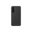EF-PA566CBE Samsung Silicone tok a Galaxy A56 5G készülékhez fekete