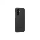 EF-PA566CBE Samsung Silicone tok a Galaxy A56 5G készülékhez fekete
