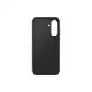 EF-PA566CBE Samsung Silicone tok a Galaxy A56 5G készülékhez fekete