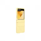 EF-VF741PYE Samsung KindSuit tok Samsung Galaxy Z Flip 6 készülékhez sárga