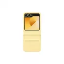 EF-VF741PYE Samsung KindSuit tok Samsung Galaxy Z Flip 6 készülékhez sárga