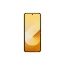 EF-VF741PYE Samsung KindSuit tok Samsung Galaxy Z Flip 6 készülékhez sárga