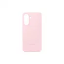 EF-PA566CPE Samsung szilikon tok Galaxy A56 5G készülékhez rózsaszín