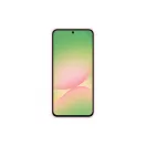 EF-PA566CPE Samsung szilikon tok Galaxy A56 5G készülékhez rózsaszín