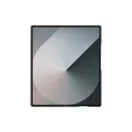 EF-OF95PCJE Samsung Galaxy Z Fold 6 készülékhez védőtok with S Pen - szürke