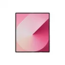 EF-OF95PCPE Samsung védőtok S Penmel Galaxy Z Fold 6 készülékhez rózsaszín