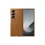 EF-VF956PAE Samsung KindSuit tok Galaxy Z Fold 6 készülékhez barna