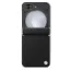 Nillkin CamShield Flip tok Samsung Galaxy Z Flip 6 készülékhez fekete