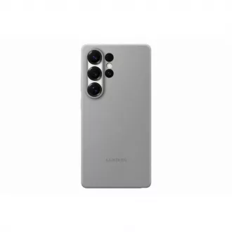   EF-PS938CJE Samsung szilikon tok Galaxy S25 Ultra készülékhez szürke