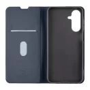 OBAL:ME SmoothTouch tok Samsung Galaxy A26 5G készülékhez sötétkék