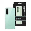 OBAL:ME SmoothTouch tok Samsung Galaxy A26 5G készülékhez mentazöld
