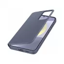 EF-ZS926CVE Samsung Smart View tok Galaxy S24+ készülékhez ibolya (sérült csomagolás)