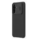 Nillkin CamShield PRO Magnetic Hard Case Samsung Galaxy A26 5G készülékhez fekete