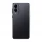 Tactical TPU tok Samsung Galaxy S25 Edge készülékhez átlátszó