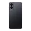 Tactical TPU tok Samsung Galaxy S25 Edge készülékhez átlátszó
