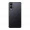 Tactical TPU Plyo tok Samsung Galaxy S25 Edge készülékhez átlátszó