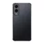 Tactical TPU Plyo tok Samsung Galaxy S25 Edge készülékhez átlátszó