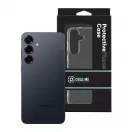 OBAL:ME TPU tok Samsung Galaxy S25+ készülékhez átlátszó