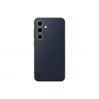   EF-GS721CNE Samsung Standing Grip tok Galaxy S24 FE készülékhez kék fekete
