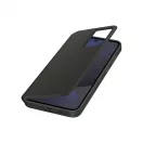 EF-ZS721CBE Samsung Smart View tok Galaxy S24 FE készülékhez fekete