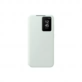   EF-ZS721CME Samsung Smart View Tok a Galaxy S24 FE készülékhez menta