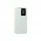 EF-ZS721CME Samsung Smart View Tok a Galaxy S24 FE készülékhez menta