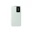EF-ZS721CME Samsung Smart View Tok a Galaxy S24 FE készülékhez menta