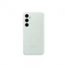 EF-ZS721CME Samsung Smart View Tok a Galaxy S24 FE készülékhez menta