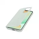 EF-ZS721CME Samsung Smart View Tok a Galaxy S24 FE készülékhez menta