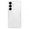 Nillkin Nature TPU PRO tok Samsung Galaxy S25 készülékhez átlátszó