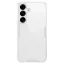 Nillkin Nature TPU PRO tok Samsung Galaxy S25 készülékhez átlátszó